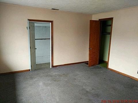 1738 Kinney Ave, Mount Healthy, OH 45231 photo 4