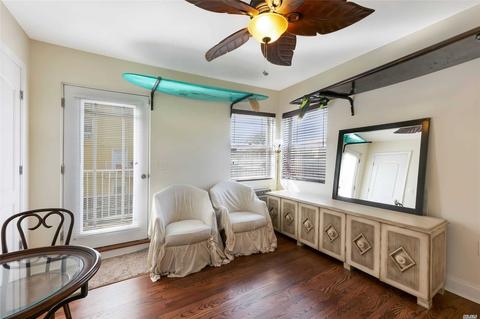 1738 Kinney Ave, Mount Healthy, OH 45231 photo 21