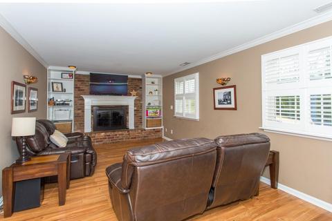 1917 Ebenezer Rd, Cincinnati, OH 45233 photo 15