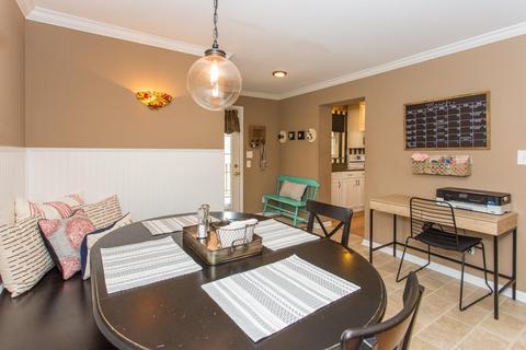 1917 Ebenezer Rd, Cincinnati, OH 45233 photo 20