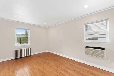 1917 Ebenezer Rd, Cincinnati, OH 45233 photo 7