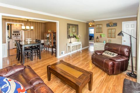 1917 Ebenezer Rd, Cincinnati, OH 45233 photo 6