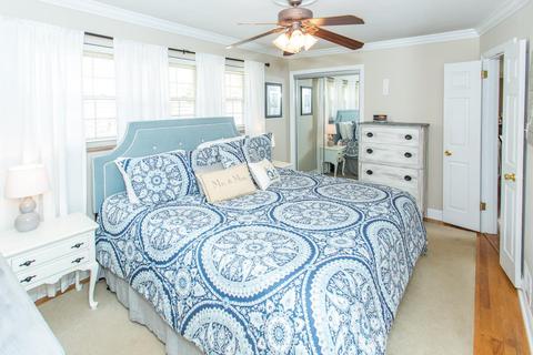 1917 Ebenezer Rd, Cincinnati, OH 45233 photo 24