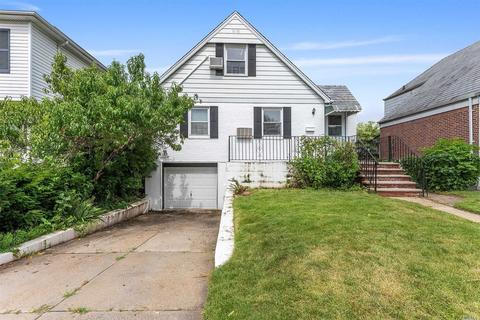 1917 Ebenezer Rd, Cincinnati, OH 45233 photo 1
