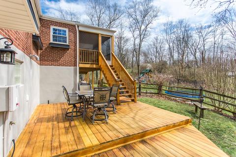 1917 Ebenezer Rd, Cincinnati, OH 45233 photo 33