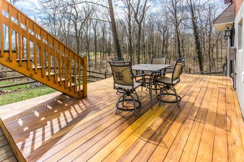 1917 Ebenezer Rd, Cincinnati, OH 45233 photo 34