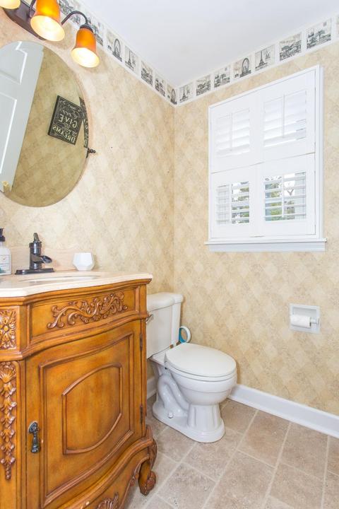 1917 Ebenezer Rd, Cincinnati, OH 45233 photo 22