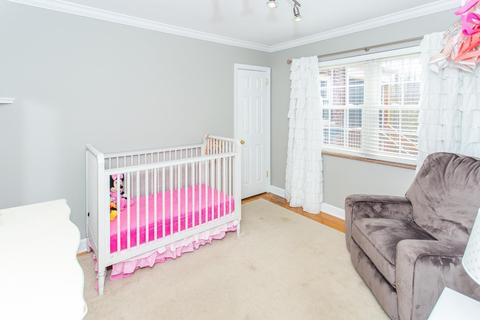 1917 Ebenezer Rd, Cincinnati, OH 45233 photo 27