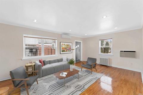 1917 Ebenezer Rd, Cincinnati, OH 45233 photo 3