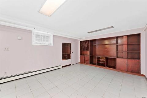 1917 Ebenezer Rd, Cincinnati, OH 45233 photo 14
