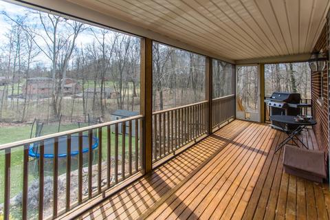 1917 Ebenezer Rd, Cincinnati, OH 45233 photo 31