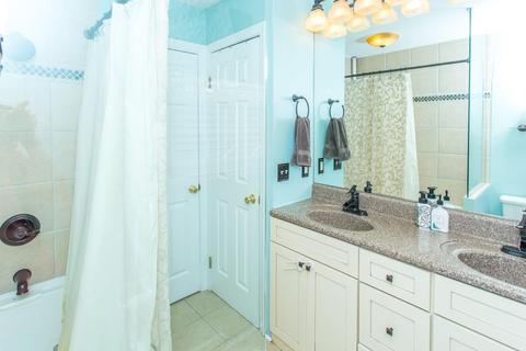 1917 Ebenezer Rd, Cincinnati, OH 45233 photo 26
