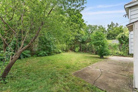 1917 Ebenezer Rd, Cincinnati, OH 45233 photo 21