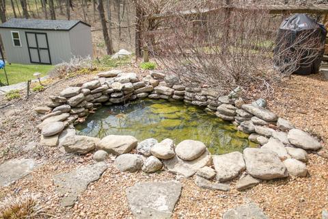 1917 Ebenezer Rd, Cincinnati, OH 45233 photo 36