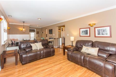 1917 Ebenezer Rd, Cincinnati, OH 45233 photo 17