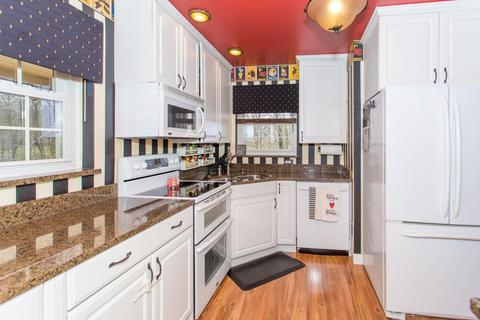 1917 Ebenezer Rd, Cincinnati, OH 45233 photo 11