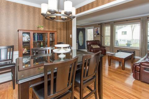 1917 Ebenezer Rd, Cincinnati, OH 45233 photo 8