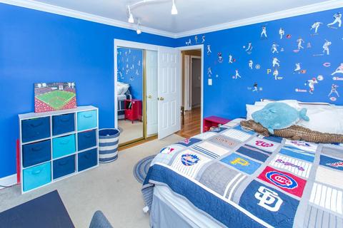 1917 Ebenezer Rd, Cincinnati, OH 45233 photo 25
