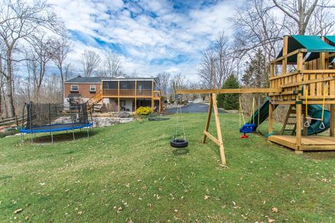 1917 Ebenezer Rd, Cincinnati, OH 45233 photo 35
