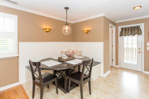 1917 Ebenezer Rd, Cincinnati, OH 45233 photo 18