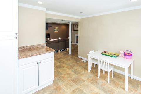 1917 Ebenezer Rd, Cincinnati, OH 45233 photo 29