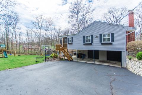 1917 Ebenezer Rd, Cincinnati, OH 45233 photo 32