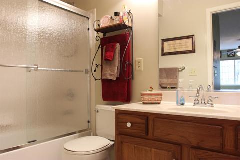 2490 Walnutview Ct, Cincinnati, OH 45230 photo 17