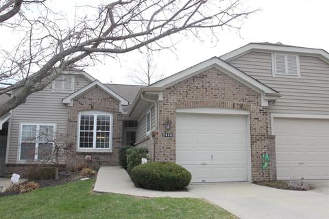 2490 Walnutview Ct, Cincinnati, OH 45230 photo 1