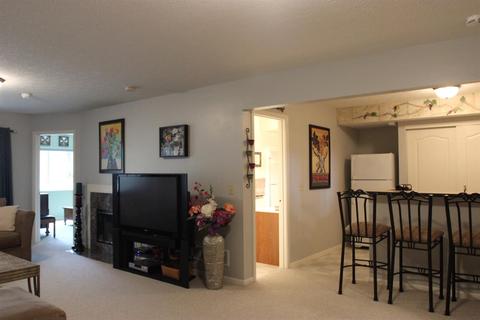 2490 Walnutview Ct, Cincinnati, OH 45230 photo 14