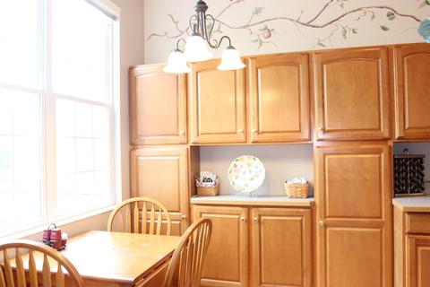 2490 Walnutview Ct, Cincinnati, OH 45230 photo 7