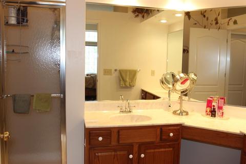2490 Walnutview Ct, Cincinnati, OH 45230 photo 9