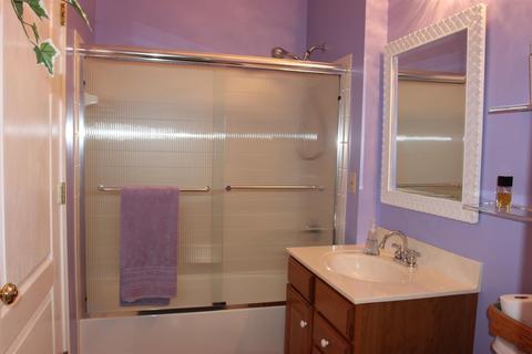 2490 Walnutview Ct, Cincinnati, OH 45230 photo 12