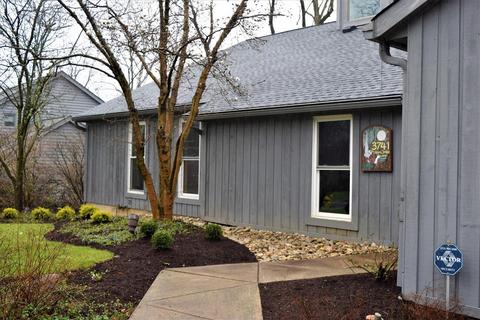 3741 Fallentree Ln, Blue Ash, OH 45236 photo 6