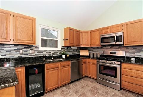 3741 Fallentree Ln, Blue Ash, OH 45236 photo 13