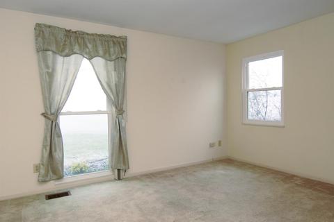 3741 Fallentree Ln, Blue Ash, OH 45236 photo 22