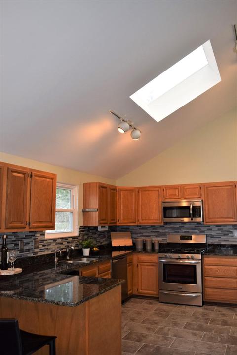 3741 Fallentree Ln, Blue Ash, OH 45236 photo 16