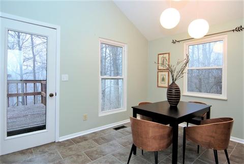 3741 Fallentree Ln, Blue Ash, OH 45236 photo 17