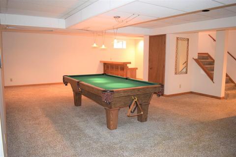 3741 Fallentree Ln, Blue Ash, OH 45236 photo 23