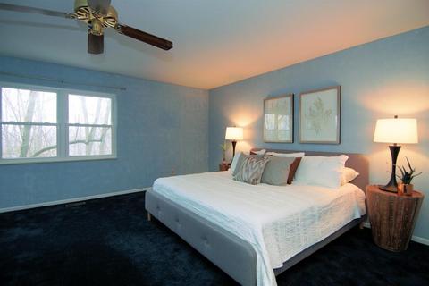 3741 Fallentree Ln, Blue Ash, OH 45236 photo 20