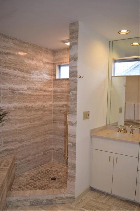 3741 Fallentree Ln, Blue Ash, OH 45236 photo 21