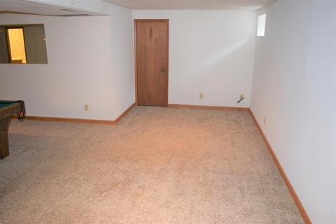 3741 Fallentree Ln, Blue Ash, OH 45236 photo 24