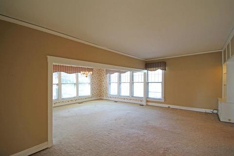 1449 Covered Bridge Rd, Cincinnati, OH 45231 photo 10