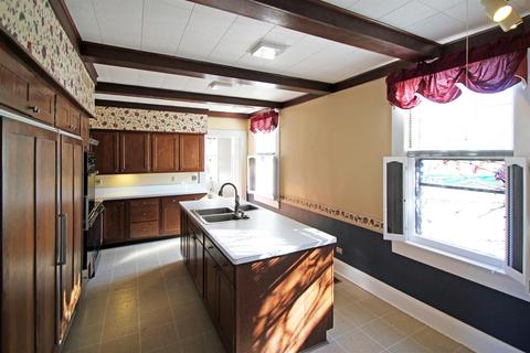 1449 Covered Bridge Rd, Cincinnati, OH 45231 photo 9