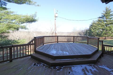 1449 Covered Bridge Rd, Cincinnati, OH 45231 photo 20