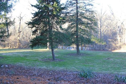 1449 Covered Bridge Rd, Cincinnati, OH 45231 photo 22