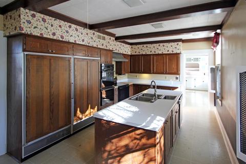 1449 Covered Bridge Rd, Cincinnati, OH 45231 photo 8