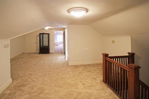 1449 Covered Bridge Rd, Cincinnati, OH 45231 photo 14
