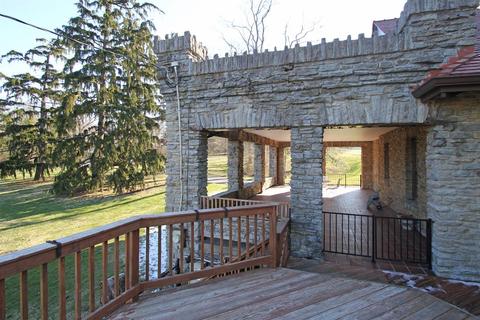 1449 Covered Bridge Rd, Cincinnati, OH 45231 photo 21