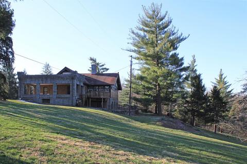 1449 Covered Bridge Rd, Cincinnati, OH 45231 photo 23