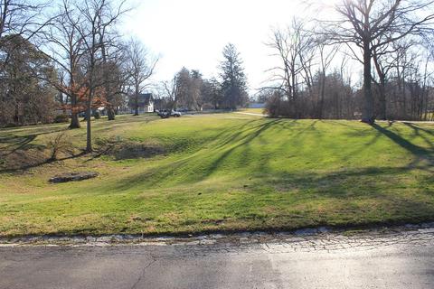1449 Covered Bridge Rd, Cincinnati, OH 45231 photo 26